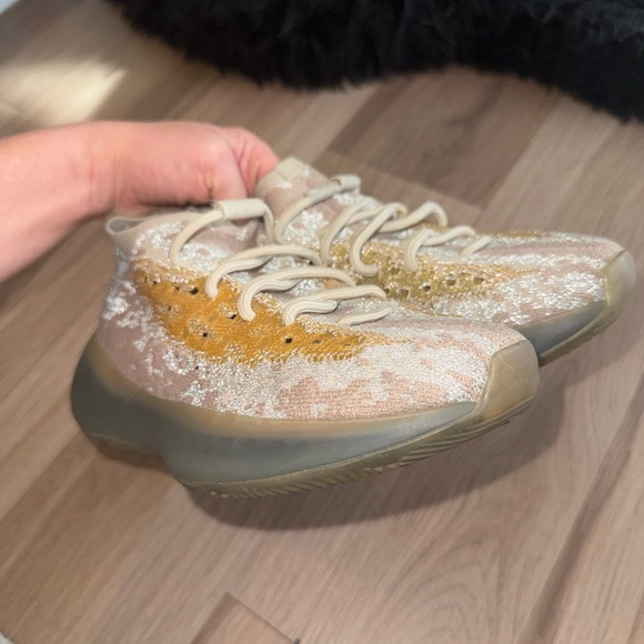 adidas gazelle silver green womens adidas Yeezy YEEZY Boost 380 